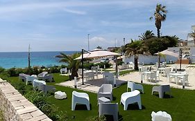 Bluebay Residence Resort